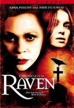 Watch Jennifer\'s Shadow 123movies