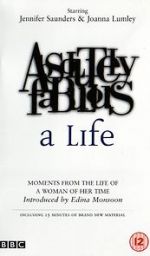 Watch Absolutely Fabulous: A Life 123movies