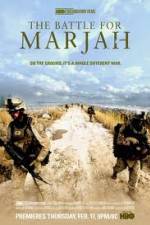 Watch The Battle for Marjah 123movies