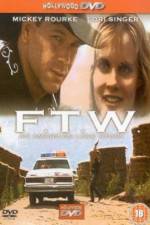 Watch FTW 123movies