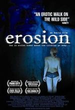 Watch Erosion 123movies