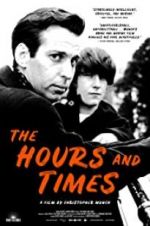 Watch The Hours and Times 123movies