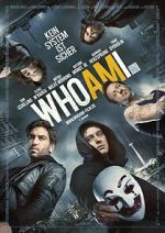 Watch Who Am I 123movies