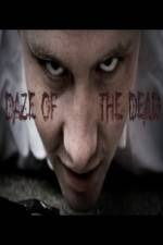 Watch Daze of the Dead 123movies