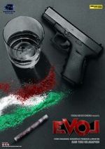 Watch EVOL: A Love Story in Reverse 123movies