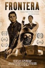 Watch Frontera 123movies