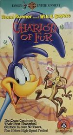 Watch Chariots of Fur (Short 1994) 123movies