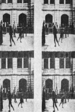 Watch Skating-rink in the Royal Baths 123movies