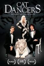 Watch Cat Dancers 123movies