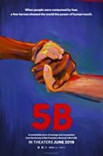 Watch 5B 123movies