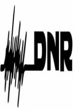 Watch D.N.R. 123movies