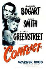 Watch Conflict 123movies