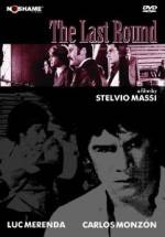 Watch Il conto è chiuso 123movies