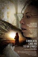 Watch The Very Last Morning 123movies