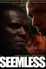 Watch Seemless 123movies