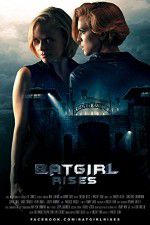 Watch Batgirl Rises 123movies