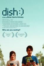 Watch Dish 123movies