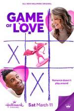 Watch Game of Love 123movies