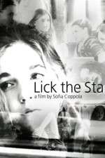 Watch Lick the Star 123movies
