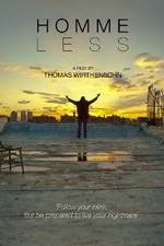 Watch Homme Less 123movies