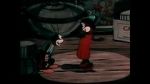 Watch The Lady in Red (Short 1935) 123movies