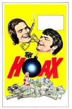 Watch The Hoax 123movies