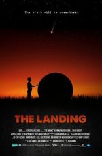Watch The Landing 123movies