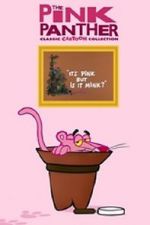 Watch It\'s Pink, But Is It Mink? 123movies