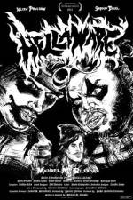 Watch Hellaware 123movies