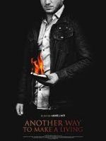 Watch Another way to make a living 123movies
