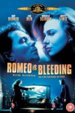 Watch Romeo Is Bleeding 123movies