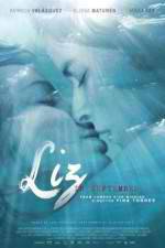 Watch Liz in September 123movies