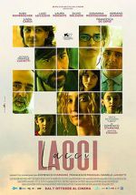 Watch The Ties 123movies