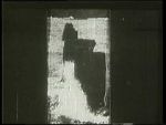 Watch La vague 123movies