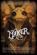 Watch Creatorul 123movies
