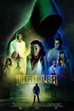 Watch Thriller 123movies
