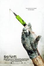 Watch Serum 123movies