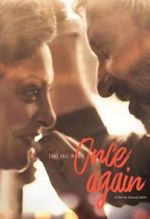 Watch Once Again 123movies