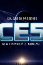 Watch CE5: The New Frontier of Contact 123movies