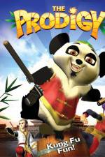 Watch The Prodigy 123movies