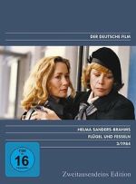Watch The Future of Emily 123movies