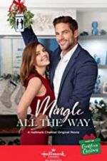 Watch Mingle All the Way 123movies