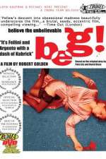 Watch Beg! 123movies