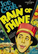 Watch Rain or Shine 123movies