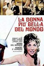 Watch Beautiful But Dangerous 123movies