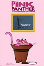 Watch Pink Piper 123movies