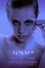 Watch Replace 123movies