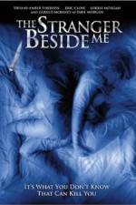 Watch The Stranger Beside Me 123movies