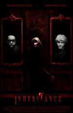 Watch Inheritance 123movies