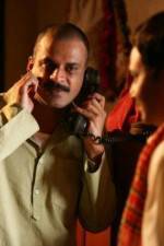 Watch Gangs of Wasseypur 123movies